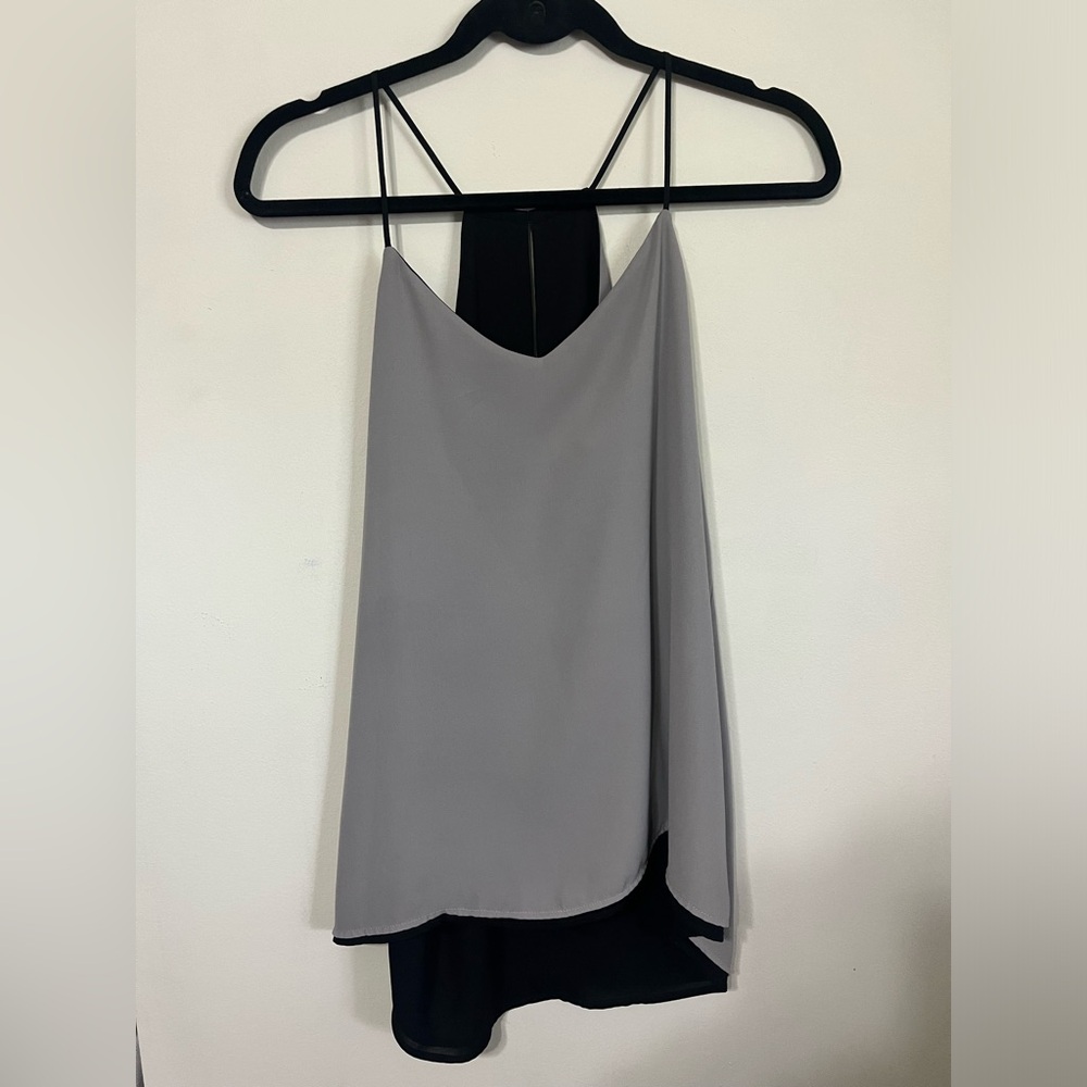 Express - M, reversible - Picture 2 of 5